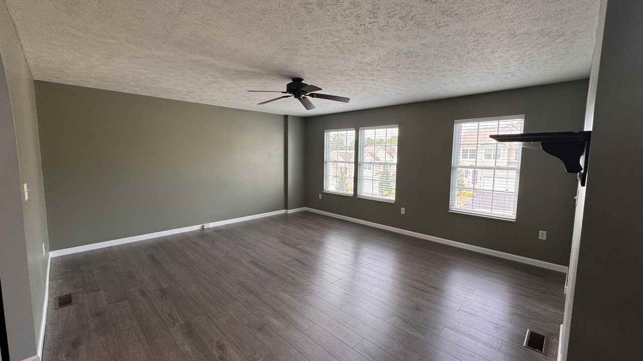 748 Freedom Dr #748 - Photo 6 of 19