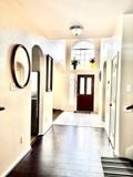 12439 Packard Bend Trl #NA - Photo 1 of 1