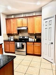 12439 Packard Bend Trl #NA - Photo 2 of 15
