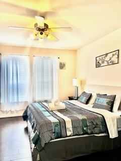 12439 Packard Bend Trl #NA - Photo 3 of 15
