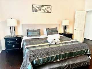 12439 Packard Bend Trl #NA - Photo 4 of 15