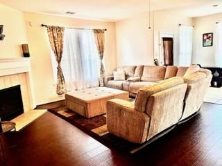 12439 Packard Bend Trl #NA - Photo 5 of 15