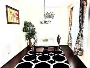12439 Packard Bend Trl #NA - Photo 6 of 15