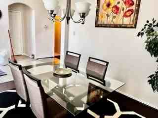 12439 Packard Bend Trl #NA - Photo 7 of 15