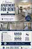 506 W Dominick St #1 - Photo 1 of 1