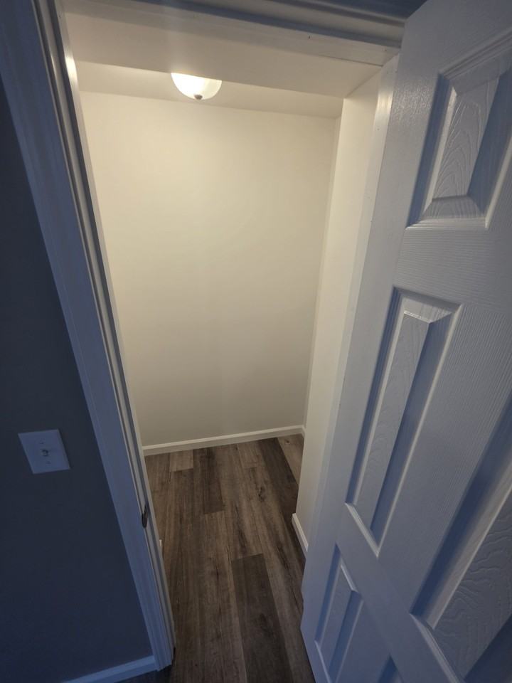506 W Dominick St #1 - Photo 2 of 10