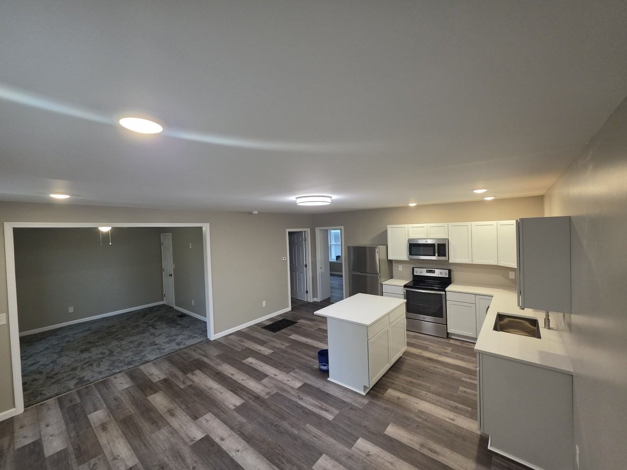 506 W Dominick St #1 - Photo 4 of 10