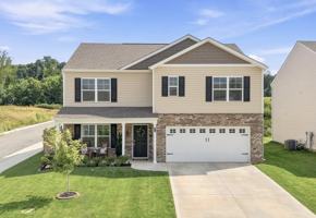 featured image of 1041 Persimmon Holw #NA