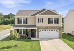 1041 Persimmon Holw #NA - Photo 1 of 1