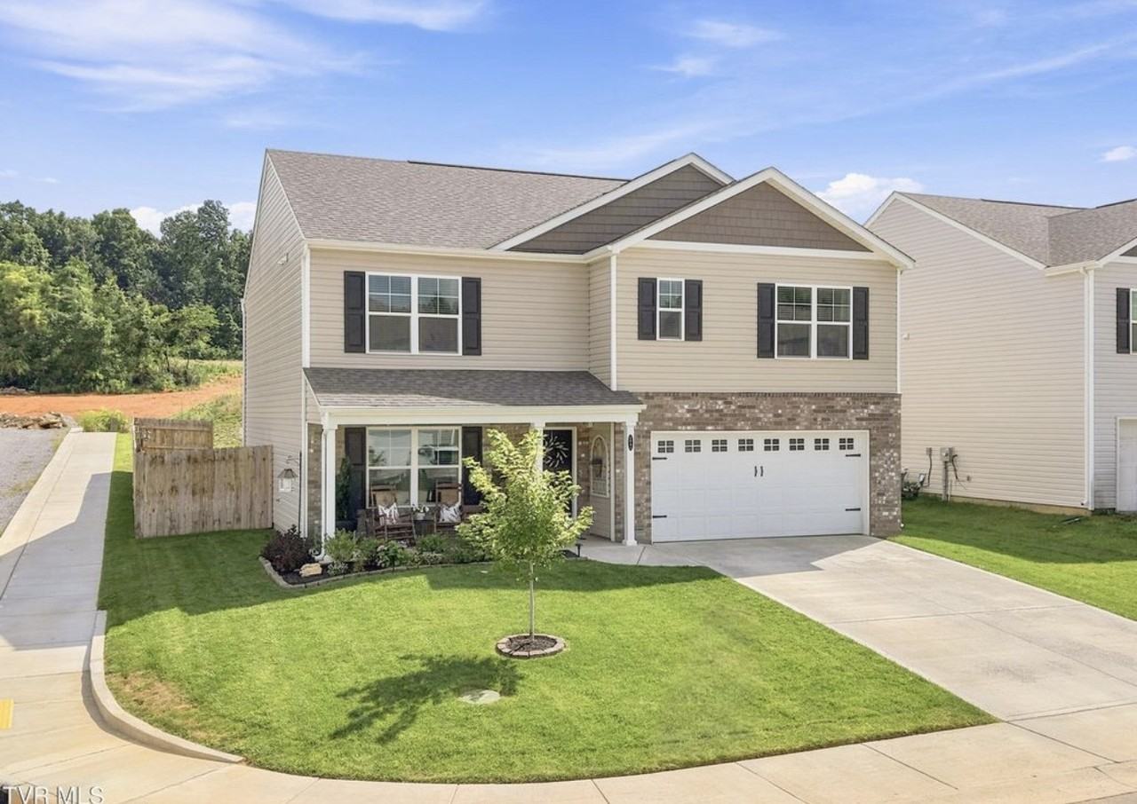 1041 Persimmon Holw #NA - Photo 2 of 35