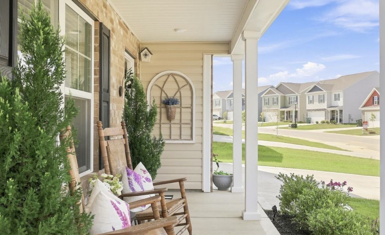 1041 Persimmon Holw #NA - Photo 3 of 35