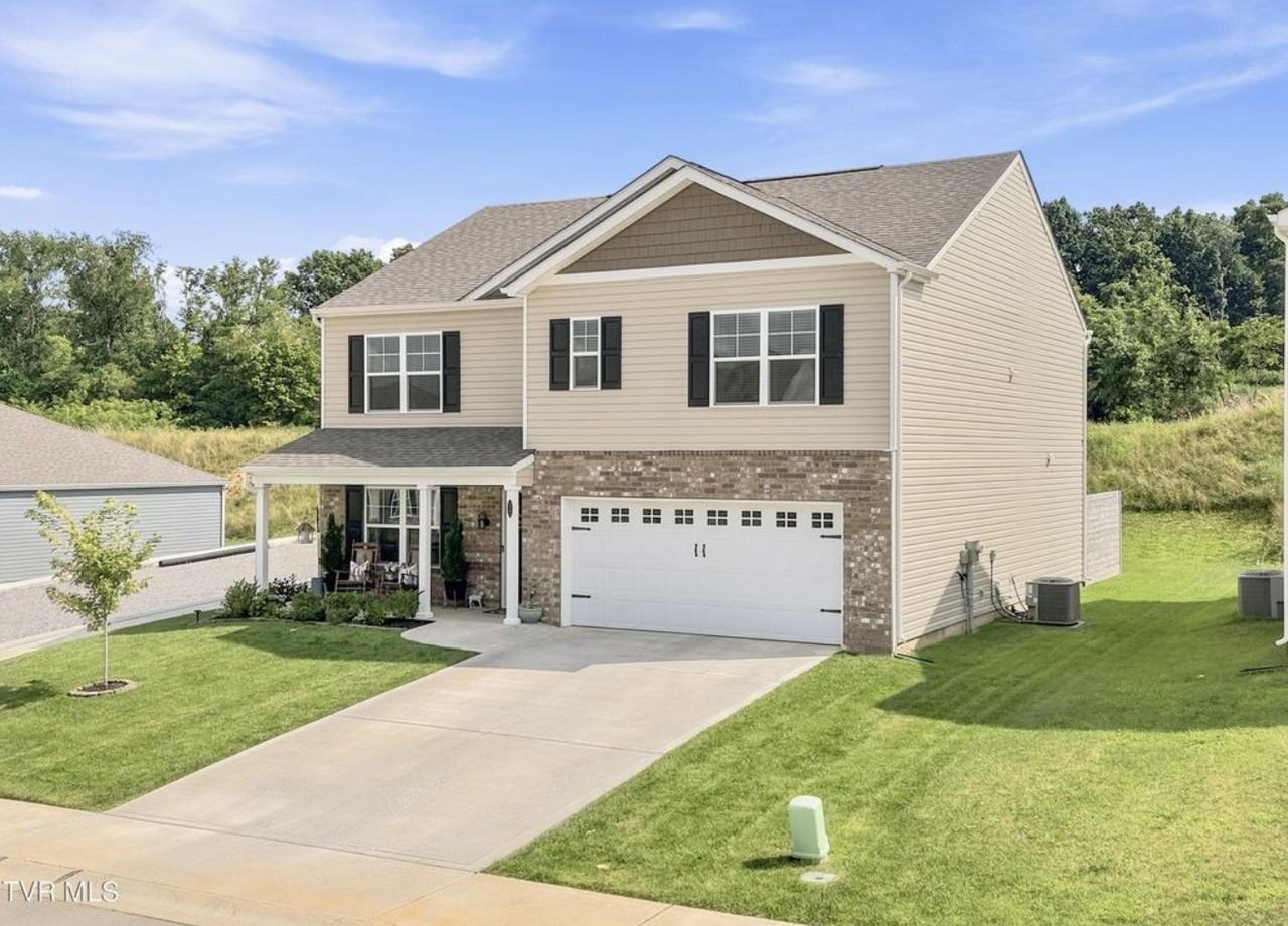 1041 Persimmon Holw #NA - Photo 4 of 35