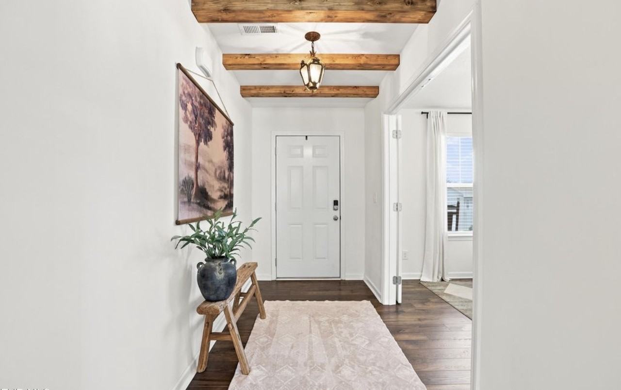 1041 Persimmon Holw #NA - Photo 7 of 35