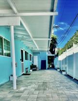 2143 Windsor Ave #B - Photo 1 of 1