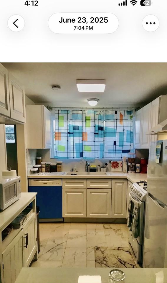 2143 Windsor Ave #B - Photo 4 of 18