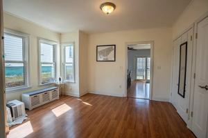 featured image of 210 S Keystone Ave #NA
