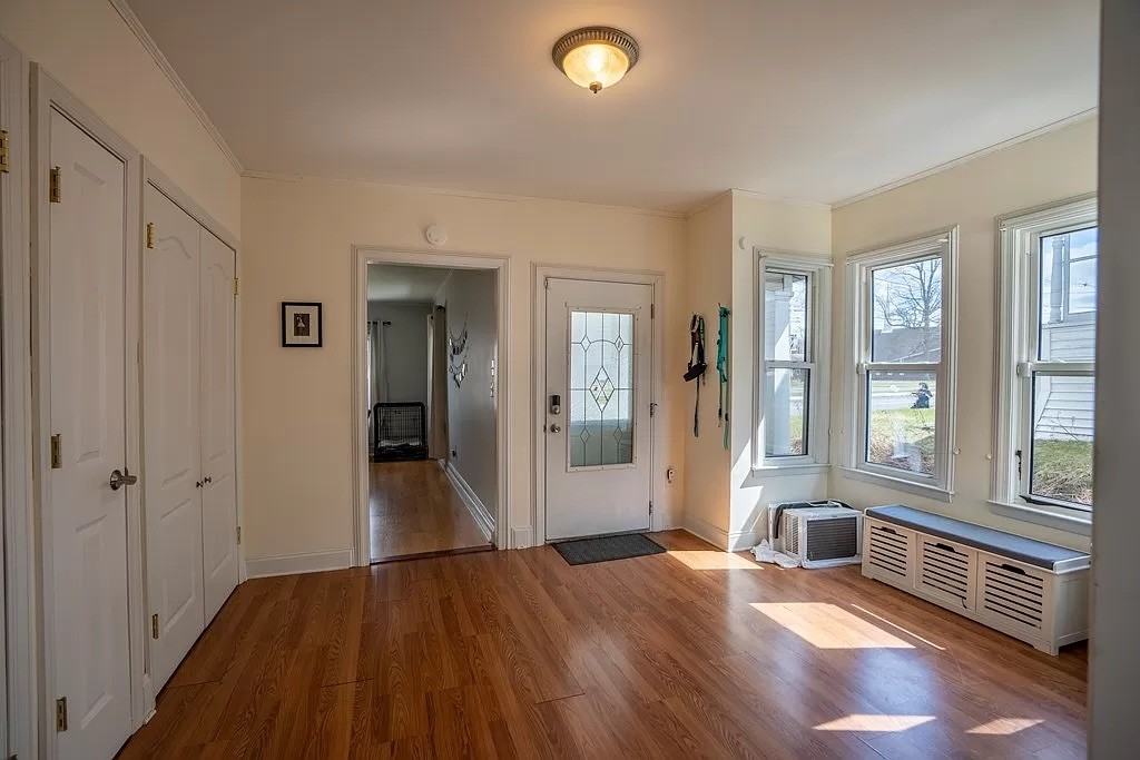 210 S Keystone Ave #NA - Photo 2 of 28