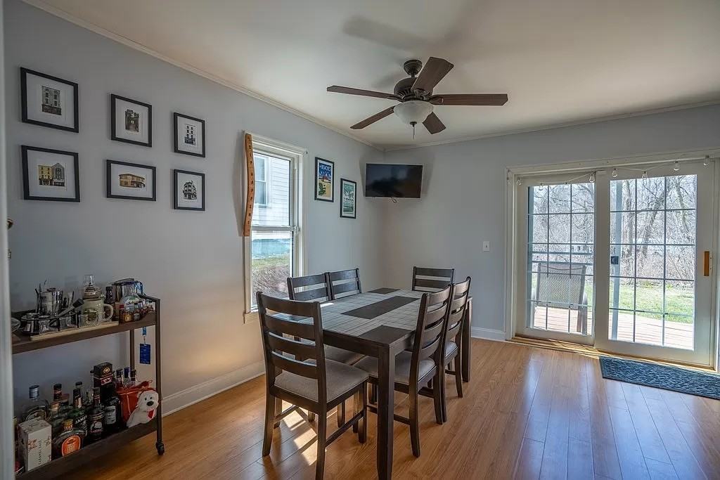 210 S Keystone Ave #NA - Photo 3 of 28