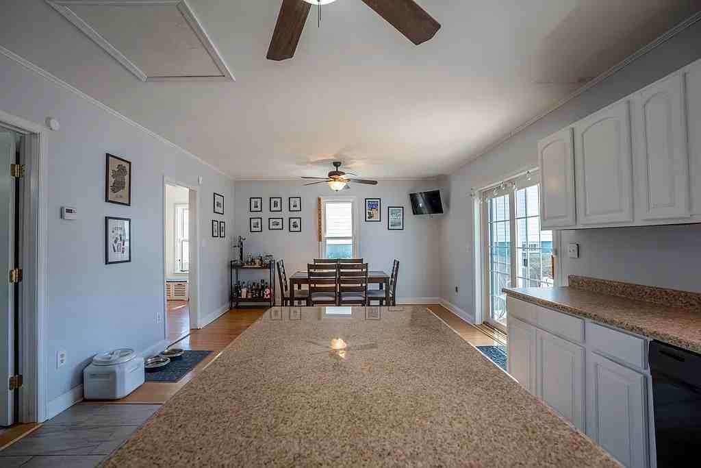 210 S Keystone Ave #NA - Photo 5 of 28
