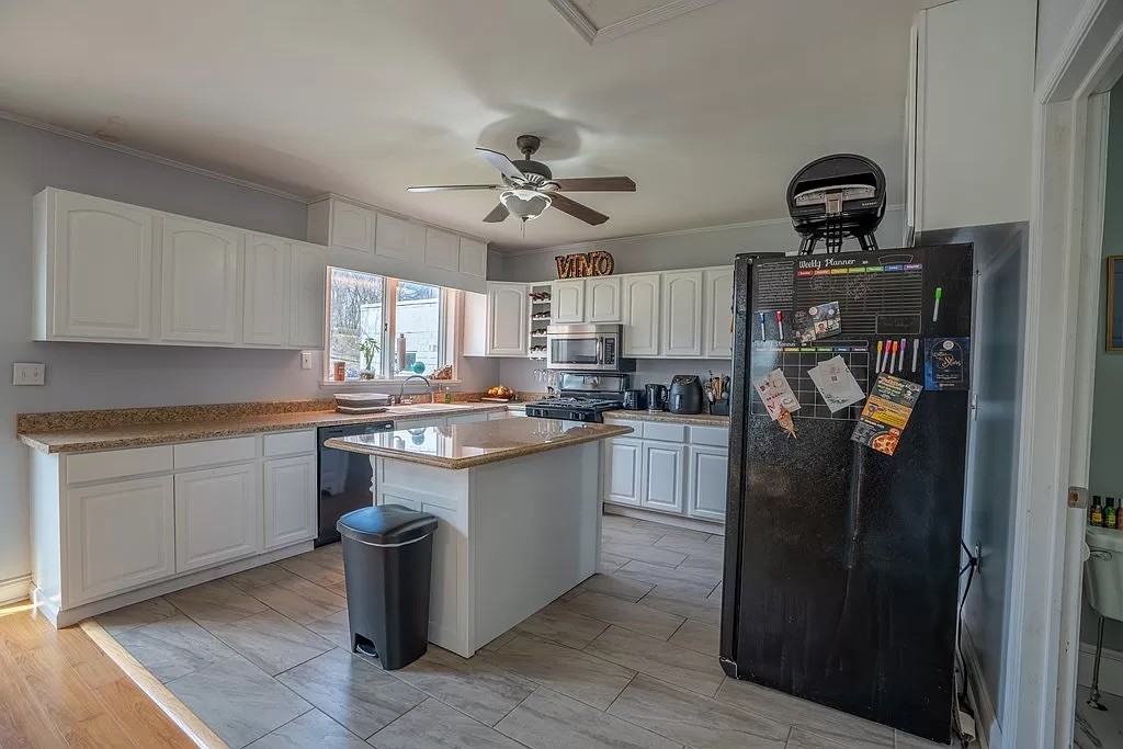 210 S Keystone Ave #NA - Photo 6 of 28