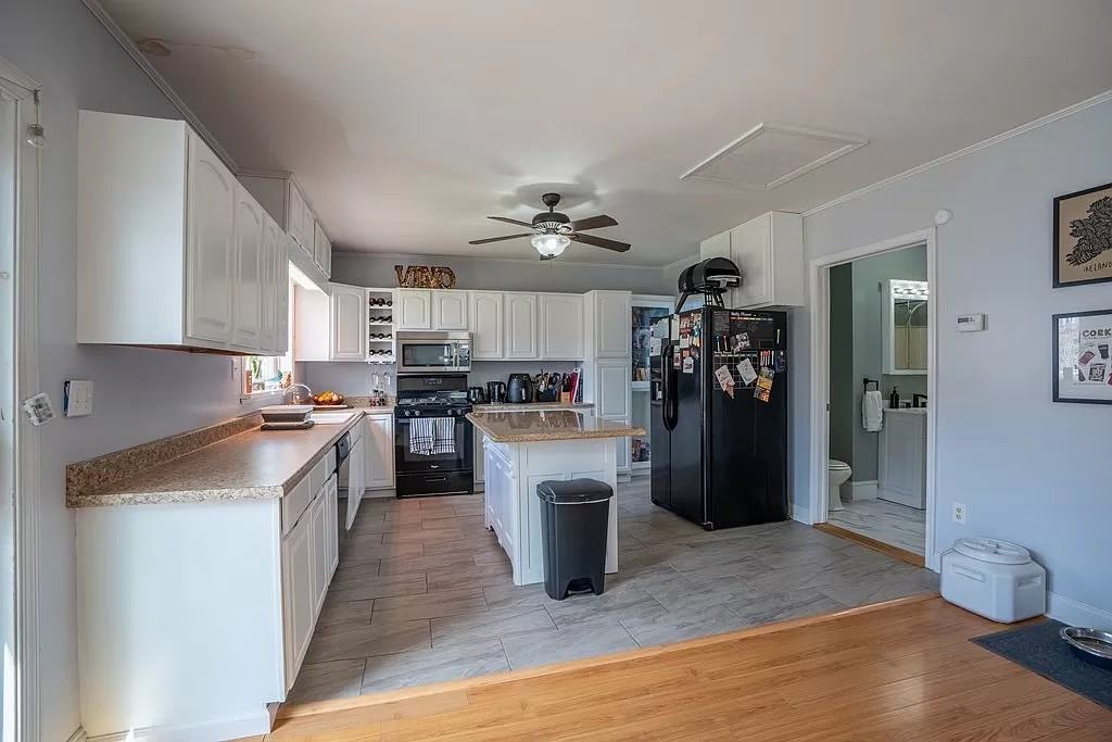 210 S Keystone Ave #NA - Photo 7 of 28