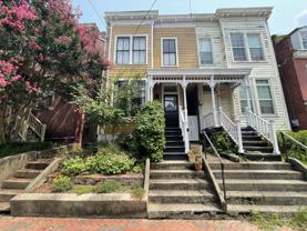 623 N 26th St #NA - Photo 1 of 1
