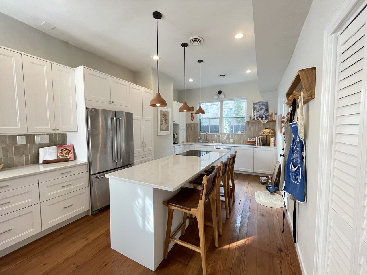 623 N 26th St #NA - Photo 2 of 17