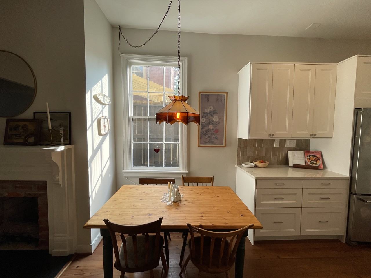 623 N 26th St #NA - Photo 4 of 17