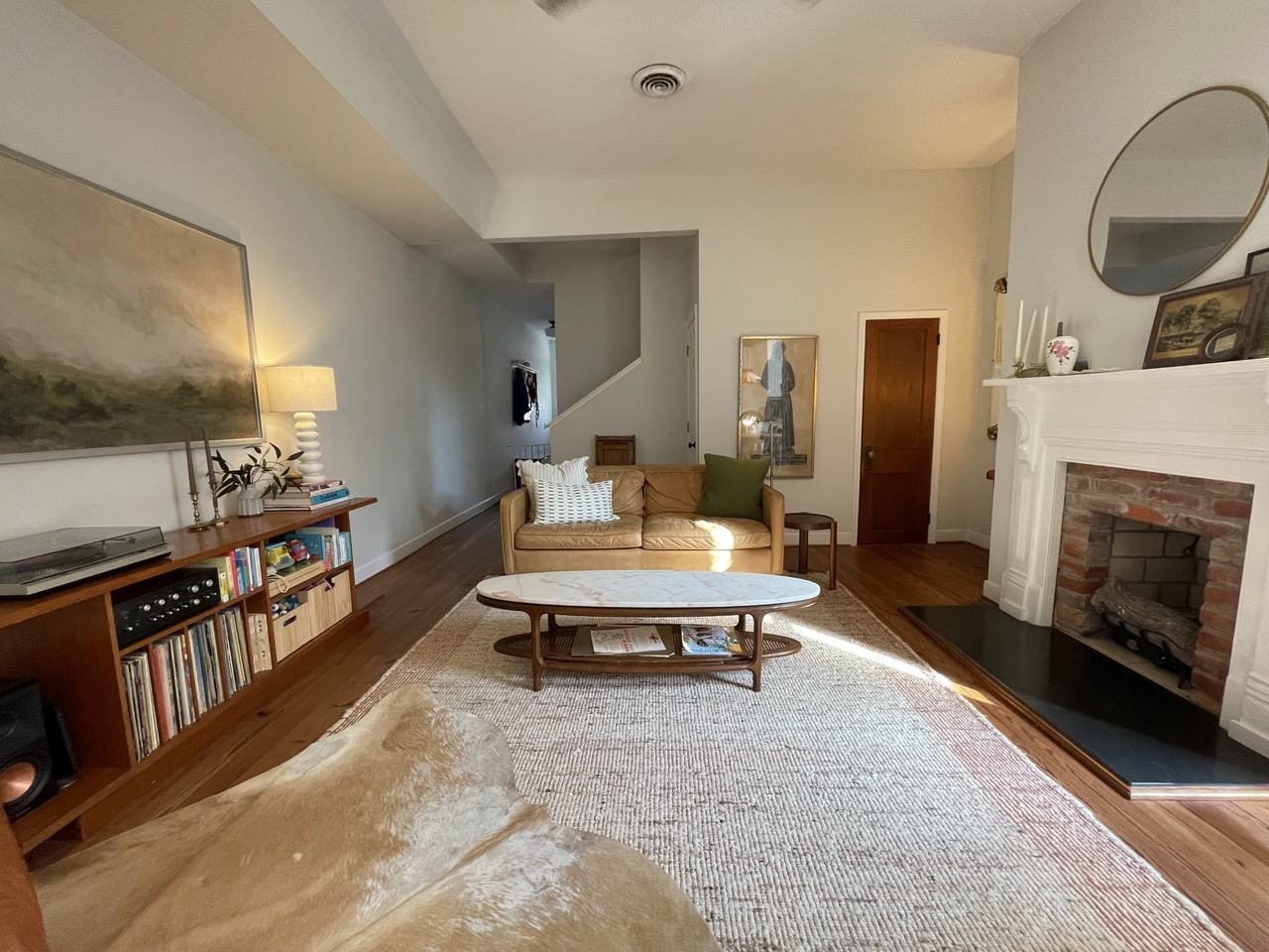 623 N 26th St #NA - Photo 5 of 17