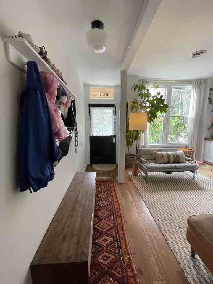 623 N 26th St #NA - Photo 6 of 17