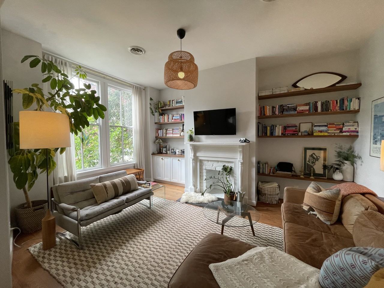 623 N 26th St #NA - Photo 7 of 17
