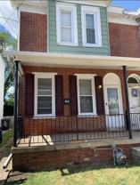 1908 W 2nd St #NA - Photo 1 of 1
