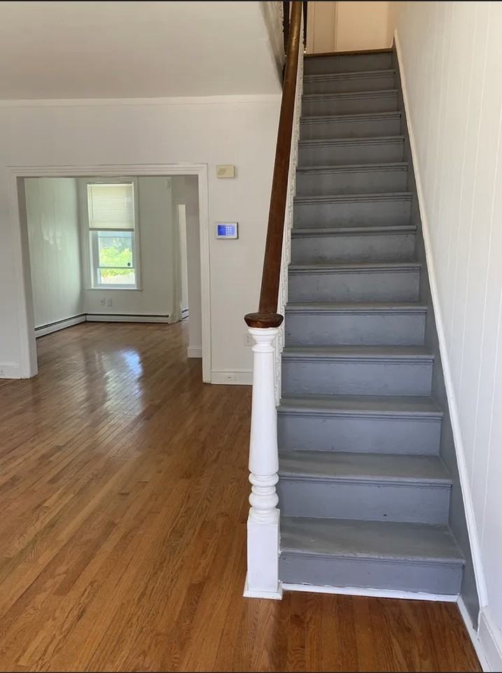 1908 W 2nd St #NA - Photo 3 of 14