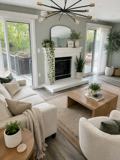 11 Clover Ct #NA - Photo 1 of 1