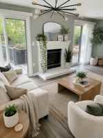 featured image of 11 Clover Ct #NA