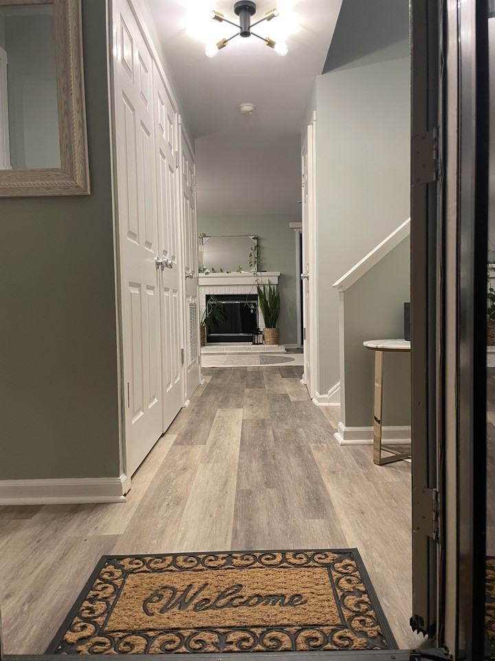 11 Clover Ct #NA - Photo 3 of 8