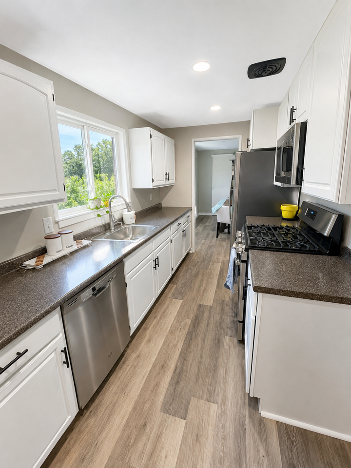 11 Clover Ct #NA - Photo 4 of 8