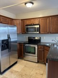 138 Main St #E - Photo 1 of 1