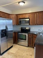 featured image of 138 Main St #E