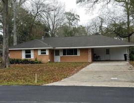 365 Marilyn Dr #NA - Photo 1 of 1