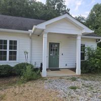 featured image of 386B Double Springs Rd #NA