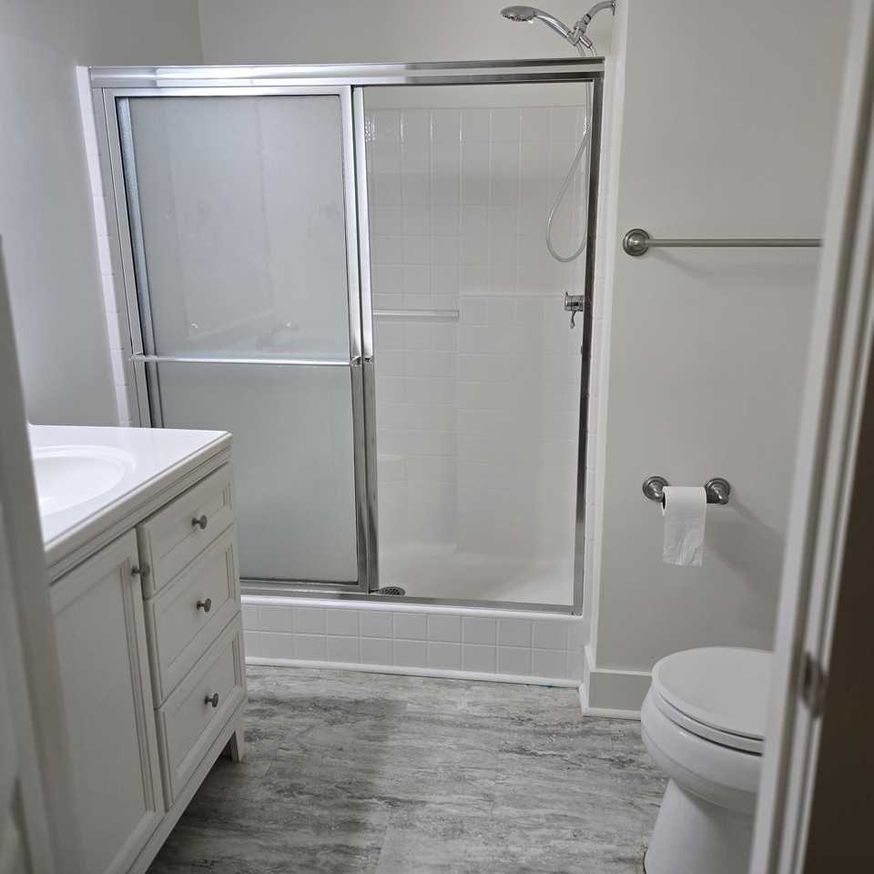 386B Double Springs Rd #NA - Photo 5 of 12