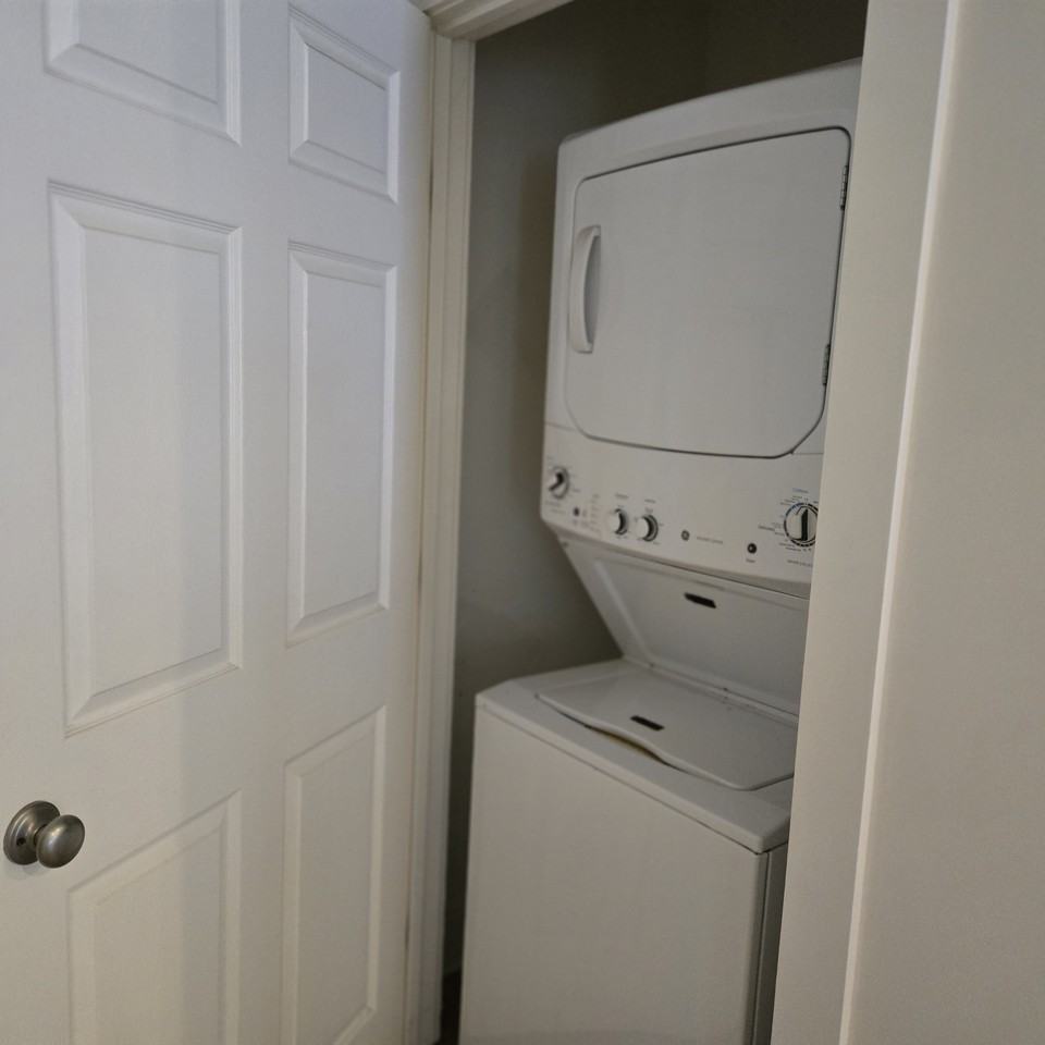 386B Double Springs Rd #NA - Photo 7 of 12