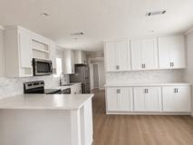 707 Road 5819 #NA - Photo 1 of 1