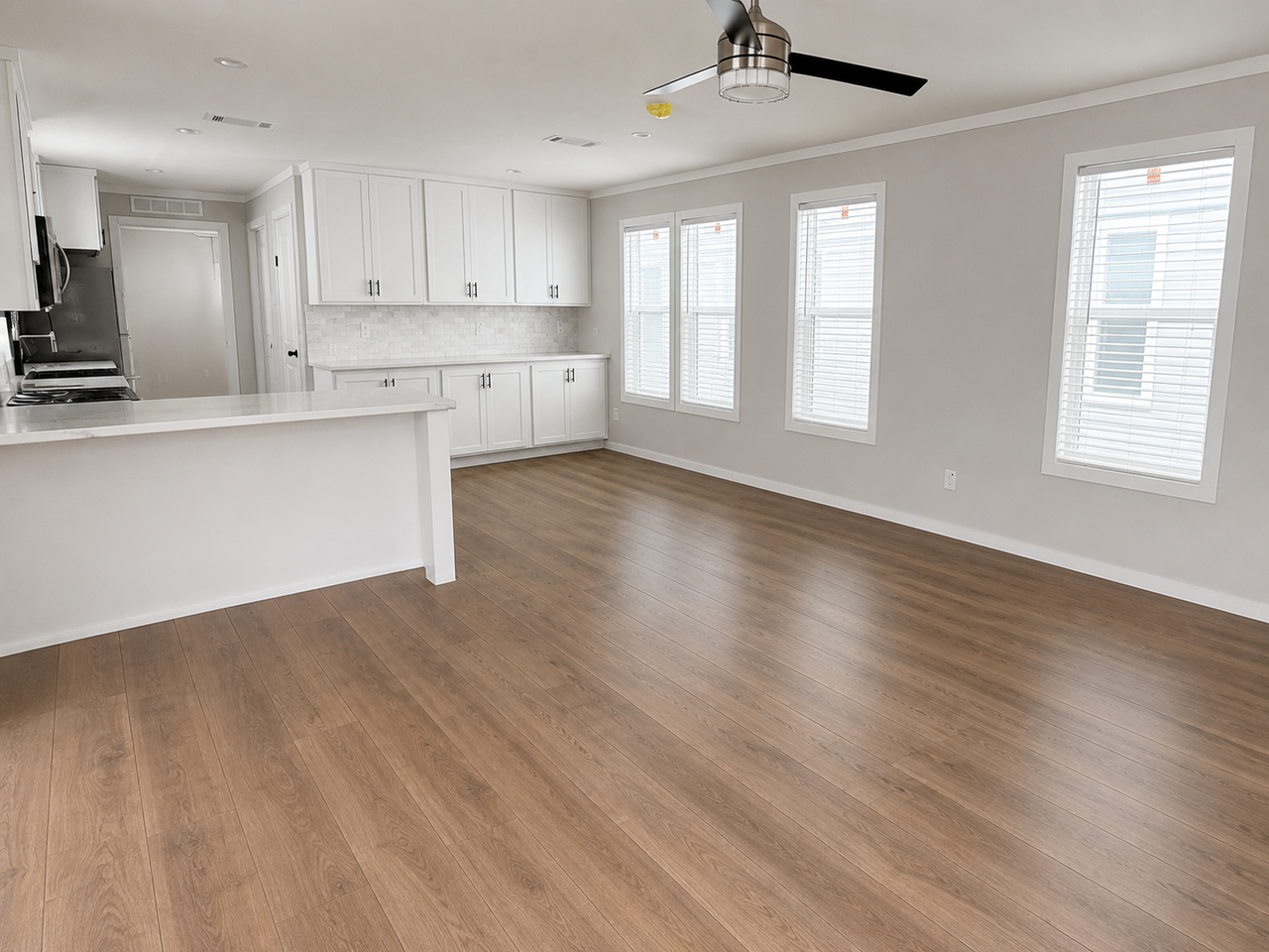 707 Road 5819 #NA - Photo 2 of 6