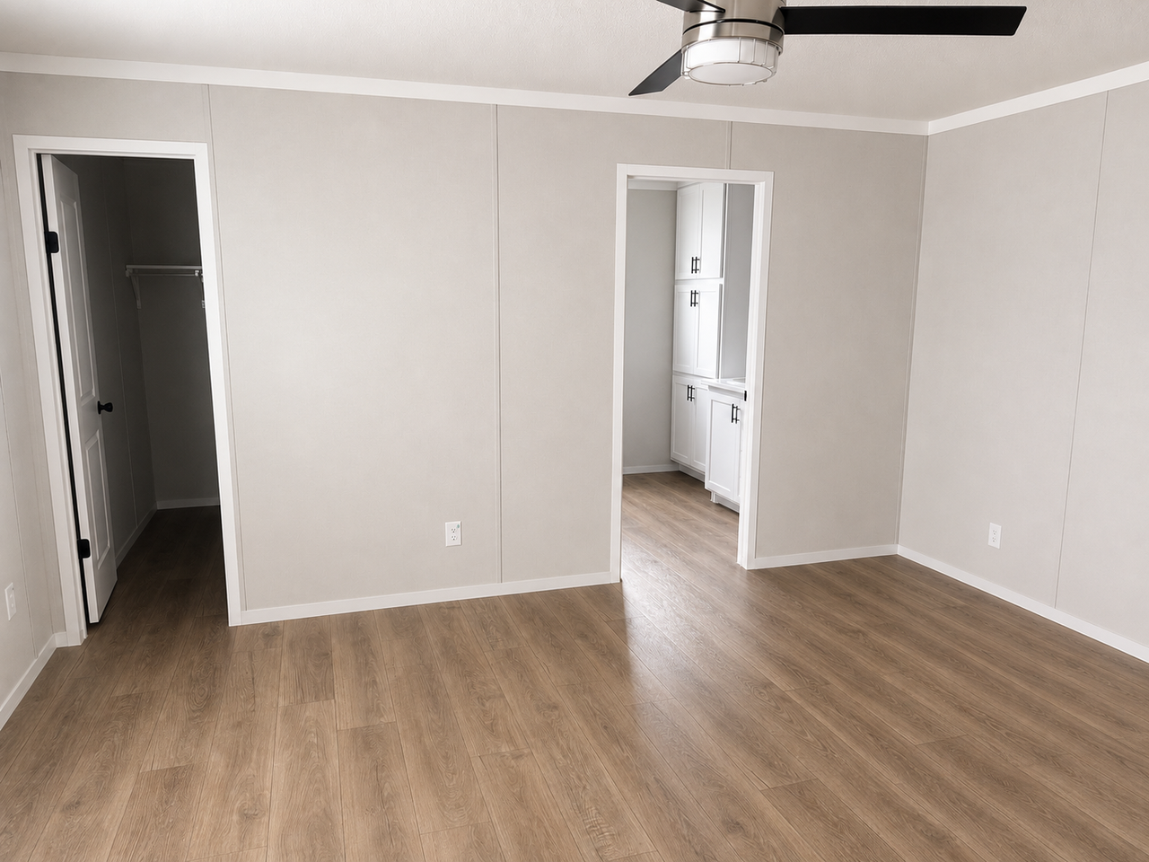 707 Road 5819 #NA - Photo 3 of 6