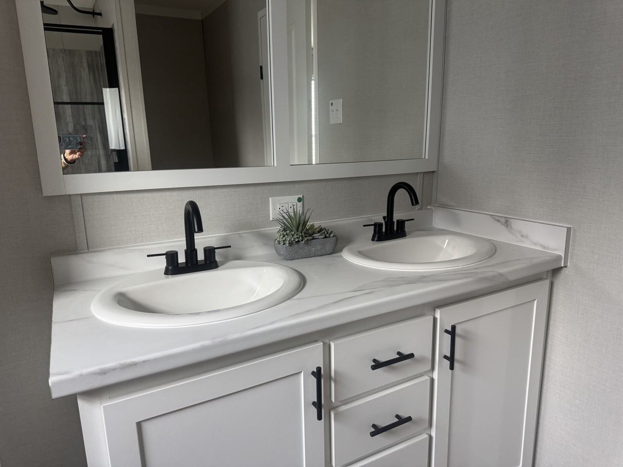 707 Road 5819 #NA - Photo 4 of 6