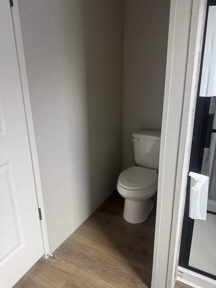 707 Road 5819 #NA - Photo 5 of 6