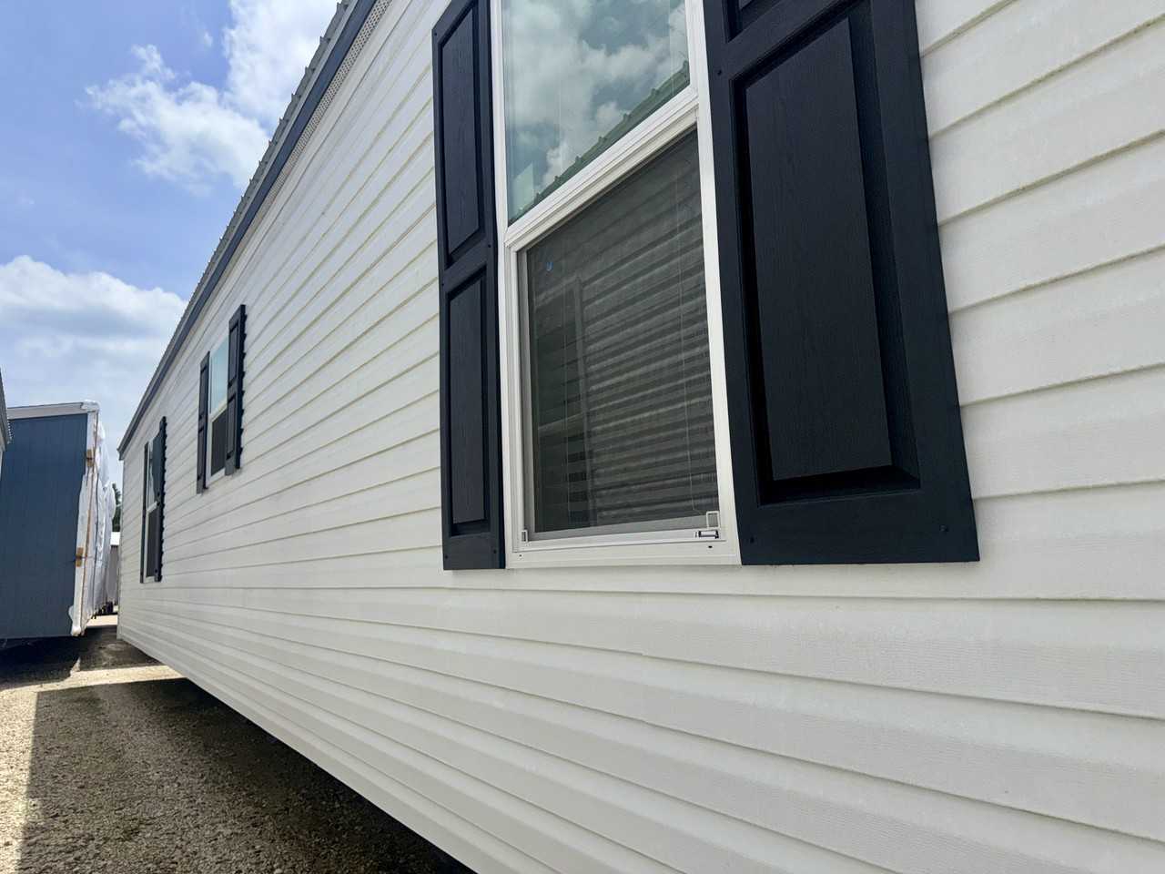 707 Road 5819 #NA - Photo 6 of 6