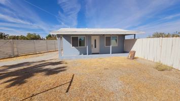 featured image of 25920 Del Sol Rd #NA